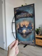 Efteling Raveleijn Dvd nieuw in verpakking, Verzenden, Nieuw, Overige typen