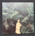 LP: Alex Albrecht - Allambie, Cd's en Dvd's, Vinyl | Dance en House, Ophalen of Verzenden, Zo goed als nieuw, 12 inch