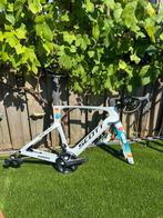 NIEUW!! Scott Foil RC Pro- Maat M, Ophalen, Nieuw, Overige typen