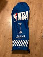 Uitschuifbare basketbalring - Tarmak Hoop 500 Easy, Sport en Fitness, Basketbal, Ophalen, Zo goed als nieuw, Ring, Bord of Paal