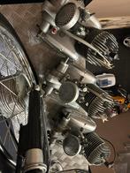 Flandria, Fietsen en Brommers, Ophalen of Verzenden, Blok, Overige merken