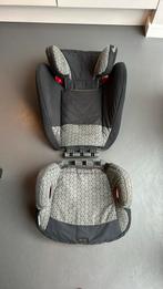 Römer autostoel, Kinderen en Baby's, Autostoeltjes, Romer, Autogordel, Gebruikt, 15 t/m 36 kg