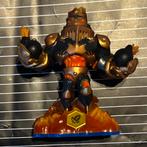 Skylanders Swap Force Blast Zone, Avontuur en Actie, 1 speler, Ophalen of Verzenden, Zo goed als nieuw