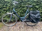 Gazelle Laguna damesfiets, Nexus 7-versnellingen Voorvering, Fietsen en Brommers, Fietsen | Dames | Damesfietsen, Ophalen, Gebruikt