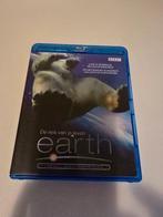 Blu-ray Earth (100% origineel), Cd's en Dvd's, Blu-ray, Ophalen of Verzenden, Zo goed als nieuw, Documentaire en Educatief
