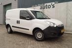 Opel Combo 1.3 CDTi 90pk L1-H1 Edition **MOTOR PROBLEEM**, 21 km/l, Euro 5, Gebruikt, 4 cilinders