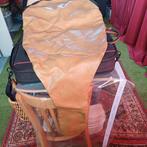 Gitaar hoes voor Spaanse gitaar, Ophalen of Verzenden, Zo goed als nieuw, Minder dan 50 watt