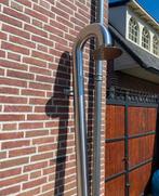 Buitendouche RVS, Ophalen of Verzenden, Nieuw