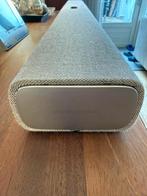 Harman Kardon Citation Bar Soundbar, Ophalen, Bluetooth, Zo goed als nieuw