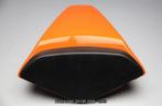 AVDB Seat Cover voor KAWASAKI ZX10R 2008 2009 2010 ZX-10R, Ophalen of Verzenden, Nieuw