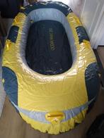 Nette Ocean wave rubberboot 290, Watersport en Boten, Ophalen of Verzenden, Gebruikt, Overige typen
