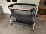 Maxi Cosi Iora air co-sleeper, Ophalen, Zo goed als nieuw, Overige typen