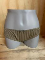 Prima donna slip  maat 42 en 44 madison, Verzenden, Groen, Slip