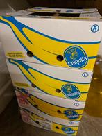 Rommelmarkt spullen, Diversen, Rommelmarktspullen, Ophalen, Zo goed als nieuw