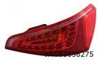 Audi Q5 (11/08-8/12) Achterlicht Links (LED) OES! 8R0945093A, Verzenden, Nieuw, Audi