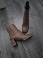 Laarzen manfield maat 38, Kleding | Dames, Schoenen, Ophalen of Verzenden, Zo goed als nieuw
