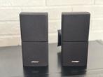 Bose AM-5/10 Speakers - Set van 2, Ophalen, Gebruikt, Bose, Minder dan 60 watt