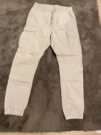 M&m broek cargo, Ophalen of Verzenden, Zo goed als nieuw, Overige kleuren, H&M
