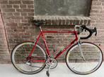 Colnago Master Olympic - Klassieke Racefiets, Overige merken, Gebruikt, Staal, Heren