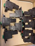 Berkel snijmachine onderdelen, Ophalen of Verzenden, Nieuw