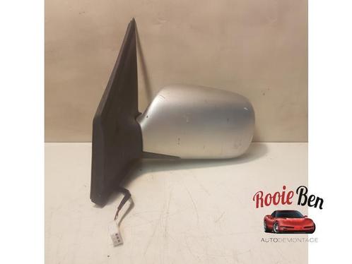 Buitenspiegel links van een Daihatsu Young RV, Auto-onderdelen, Spiegels, Daihatsu, Gebruikt, 3 maanden garantie, Ophalen of Verzenden