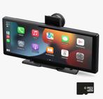 Navigatiesysteem MasonPro incl dashcam, Ophalen of Verzenden, Nieuw