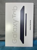 Samsung Galaxy Tab S6 Lite wifi 309 euro, Computers en Software, Android Tablets, Ophalen of Verzenden, Nieuw, 10 inch, 64 GB