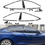 Model S chrome delete kit, Ophalen of Verzenden, Zo goed als nieuw