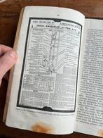 WO2 Amerikaans voorschrift onderhoud voertuig halftrack Jeep, Amerika, Verzenden, Boek of Tijdschrift, Landmacht