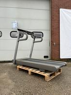 Technoygym Myrun Loopband/ Treadmill/ home trainer, Sport en Fitness, Fitnessmaterialen, Ophalen of Verzenden