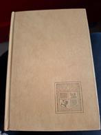 Reader's Digest Het Beste boek 92, Ophalen of Verzenden, Zo goed als nieuw