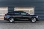 SEAT Leon Sportstourer 1.5 TSI 204pk e-Hybrid FR Business |, Auto's, Seat, 12 maanden, Stof, 4 cilinders, Nieuw