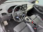 Hyundai i30 2.0 T-GDI N2 Performance / sparco / 19 inch /, 1998 cc, Gebruikt, 4 cilinders, 1404 kg