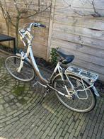 Sparta elektrische fiets (voor onderdelen / of fietsenmaker), Fietsen en Brommers, Elektrische fietsen, 51 tot 55 cm, Ophalen