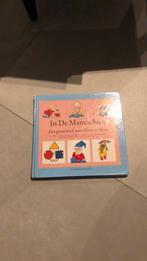 In de maneschijn boek, Boeken, Ophalen of Verzenden, Zo goed als nieuw, Fictie algemeen