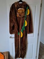 Apenpak, Kleding | Dames, Ophalen, Gedragen, Maat 46/48 (XL) of groter, Carnaval