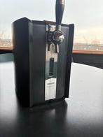 Philips Perfect Draft in perfecte staat, Witgoed en Apparatuur, Thuistaps, Ophalen of Verzenden