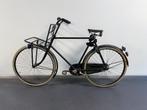 Gazelle herenfiets uit 1949 (!) - 28 inch, Fietsen en Brommers, Fietsen | Oldtimers, 59 cm of meer, Ophalen, Gazelle, Jaren '40