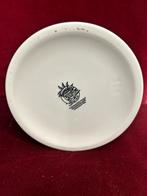 Boerenbont snoeppot, Overige typen, Div, Ophalen of Verzenden, Zo goed als nieuw