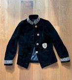 Jasje - Oeteldonk, Ophalen of Verzenden, Zo goed als nieuw, Maat 34 (XS) of kleiner, Carnaval