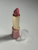 Collistar lipstick rosetto puro 25, Sieraden, Tassen en Uiterlijk, Uiterlijk | Cosmetica en Make-up, Nieuw, Verzenden