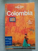 Lonely planet Colombia, Boeken, Nieuw, Ophalen of Verzenden, Lonely Planet