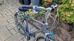 Mooie koga miyata te koop!, Fietsen en Brommers, Fietsen | Tandems, Gebruikt, 55 cm of meer, Meer dan 20 versnellingen, Ophalen