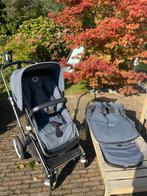 Bugaboo fox 3., Ophalen, Zo goed als nieuw