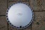 1 losse originele wieldop Ford Scorpio 14 inch (Model 1 New), Ophalen of Verzenden, Nieuw