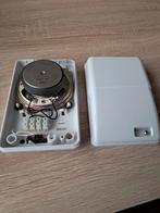 Sirene Speaker, Doe-het-zelf en Verbouw, Alarmsystemen, Ophalen of Verzenden, Gebruikt, Overige typen, Overige soorten