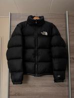 The North Face Retro 1996 Nuptse 700 winter jacket | size XS, Kleding | Heren, Jassen | Winter, Ophalen of Verzenden, Gedragen