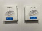 FIBARO KeyFob 6 knops Z-Wave afstandsbediening, Ophalen of Verzenden, Nieuw
