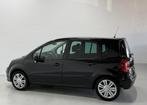 Renault Grand Modus 1.2 TCE Exception | CLIMA | ELK. PAKKET, Voorwielaandrijving, Euro 5, 101 pk, Gebruikt