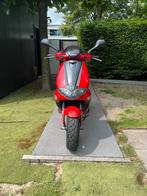 Gilera runner brom ZONDER BLOK, Fietsen en Brommers, Tweetakt, Overige modellen, Maximaal 45 km/u, Ophalen of Verzenden